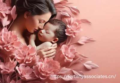 FSAC試管嬰兒：不孕家庭的希望之光